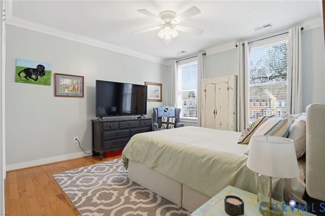 2220 Jefferson Ave, Richmond, VA 23223