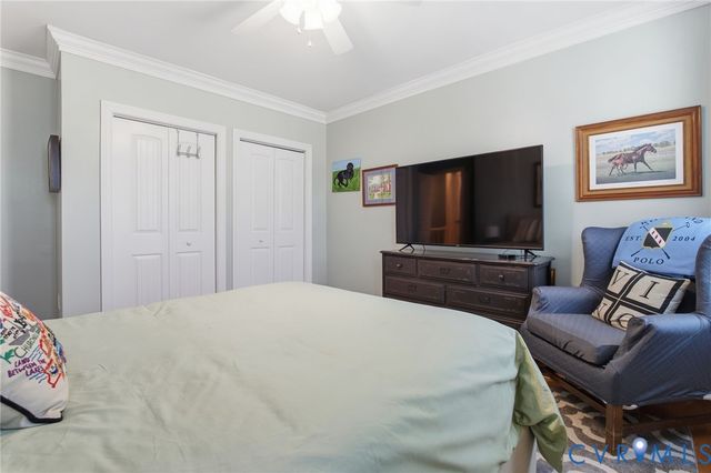 2220 Jefferson Ave, Richmond, VA 23223