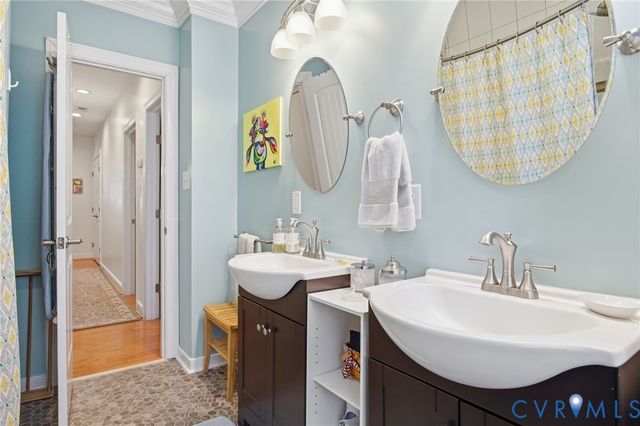 2220 Jefferson Ave, Richmond, VA 23223