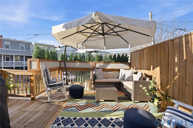 2220 Jefferson Ave, Richmond, VA 23223