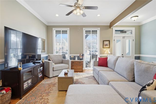 2220 Jefferson Ave, Richmond, VA 23223