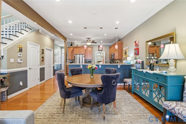 2220 Jefferson Ave, Richmond, VA 23223