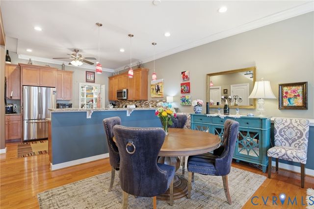 2220 Jefferson Ave, Richmond, VA 23223