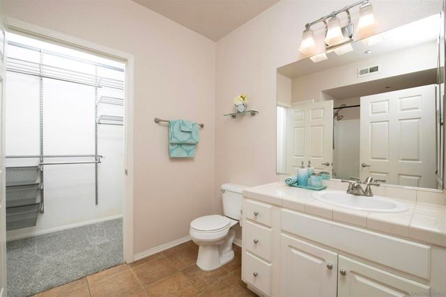 3840 Elijah Ct. 816, San Diego, CA 92130