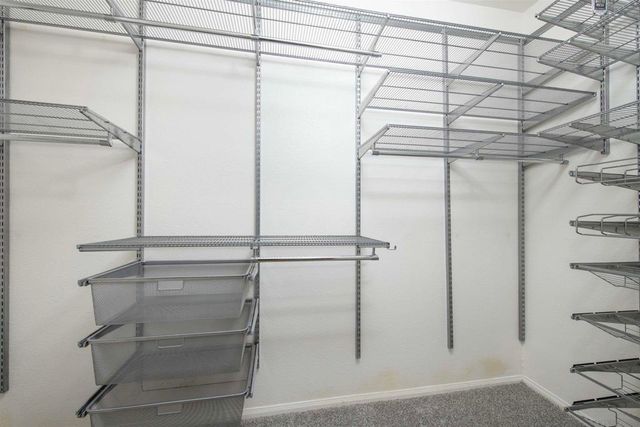 3840 Elijah Ct. 816, San Diego, CA 92130