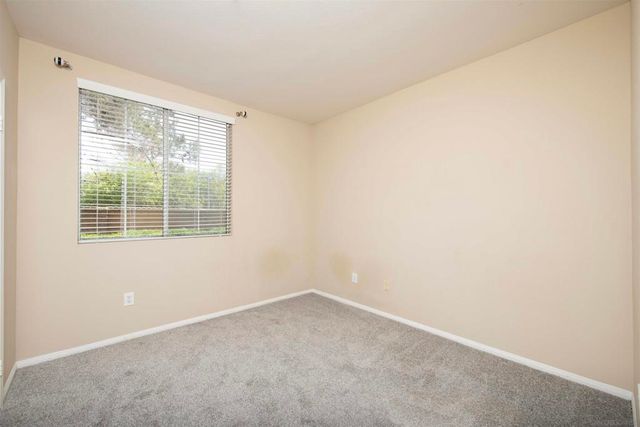 3840 Elijah Ct. 816, San Diego, CA 92130
