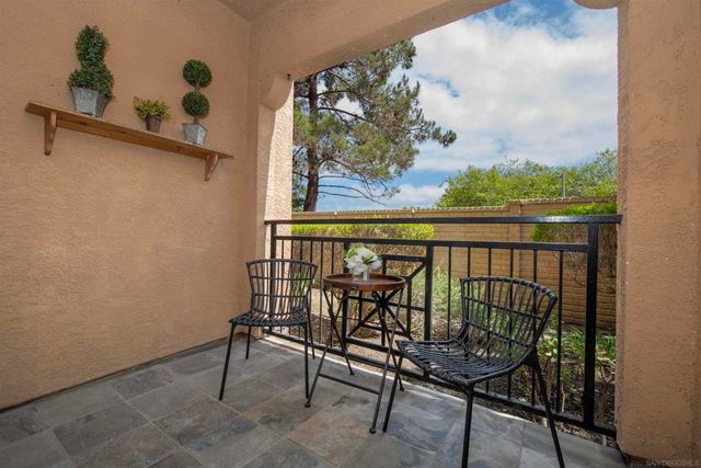 3840 Elijah Ct. 816, San Diego, CA 92130