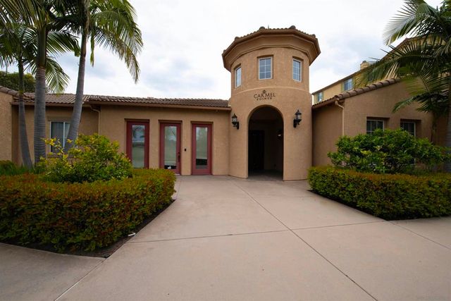 3840 Elijah Ct. 816, San Diego, CA 92130