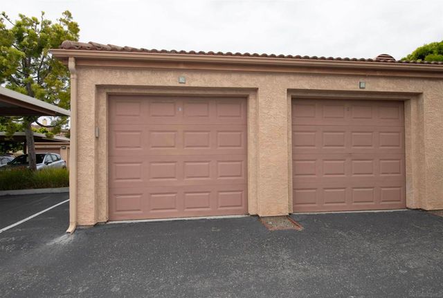 3840 Elijah Ct. 816, San Diego, CA 92130