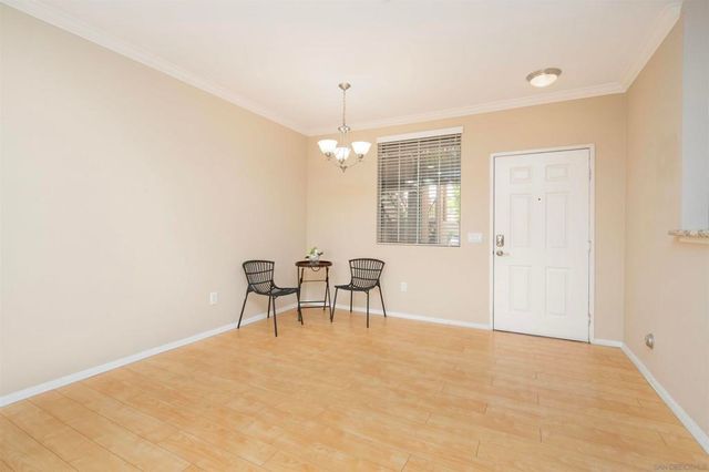 3840 Elijah Ct. 816, San Diego, CA 92130