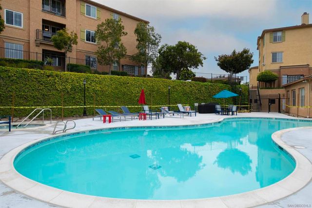 3840 Elijah Ct. 816, San Diego, CA 92130
