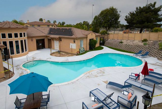 3840 Elijah Ct. 816, San Diego, CA 92130