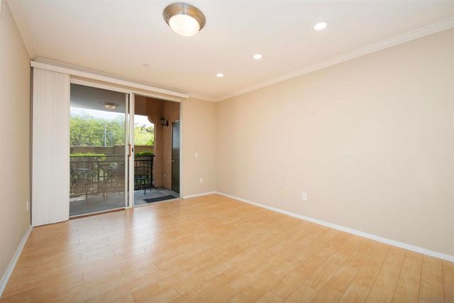 3840 Elijah Ct. 816, San Diego, CA 92130