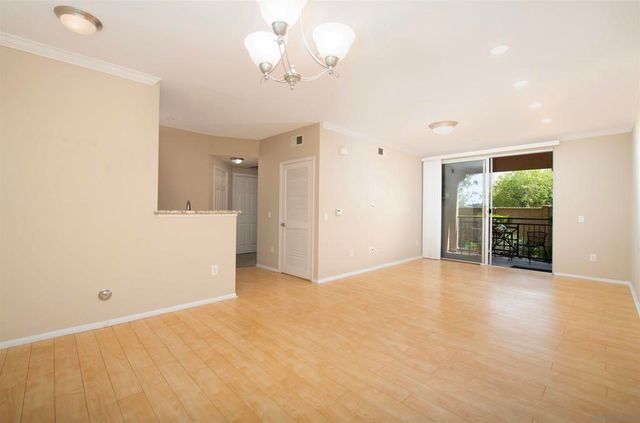 3840 Elijah Ct. 816, San Diego, CA 92130