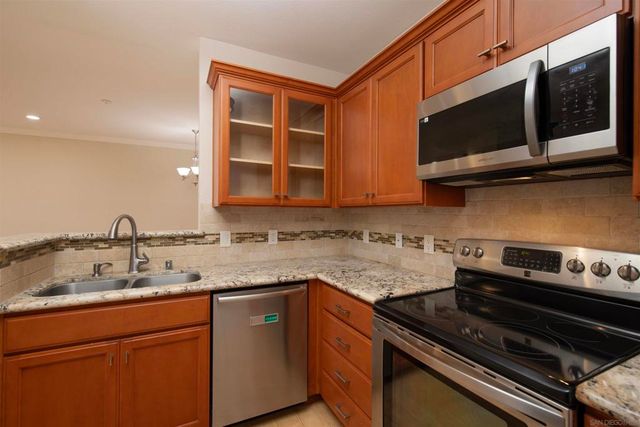 3840 Elijah Ct. 816, San Diego, CA 92130