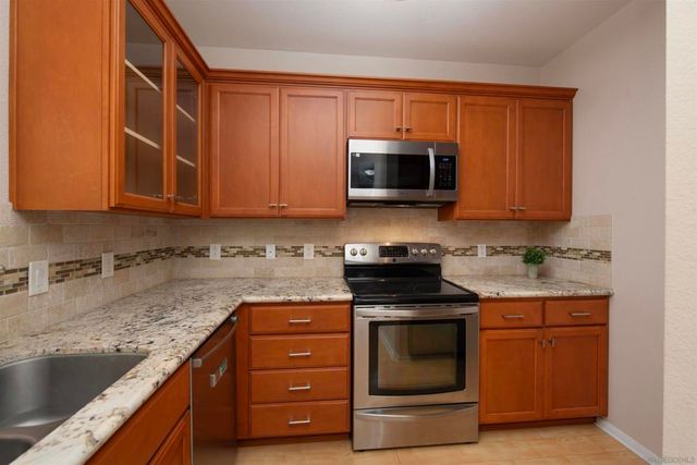 3840 Elijah Ct. 816, San Diego, CA 92130