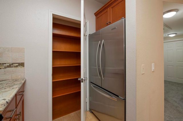 3840 Elijah Ct. 816, San Diego, CA 92130
