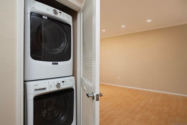 3840 Elijah Ct. 816, San Diego, CA 92130
