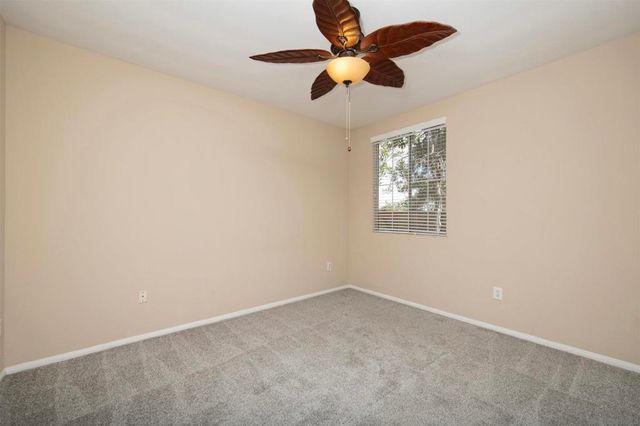 3840 Elijah Ct. 816, San Diego, CA 92130