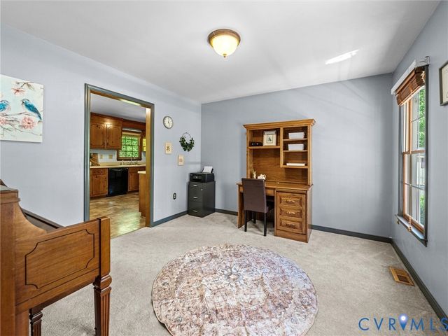 12918 Devette Dr, Chesterfield, VA 23838