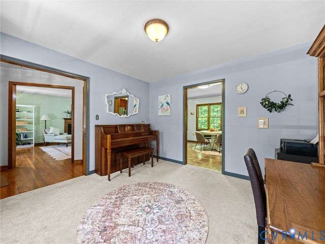 12918 Devette Dr, Chesterfield, VA 23838