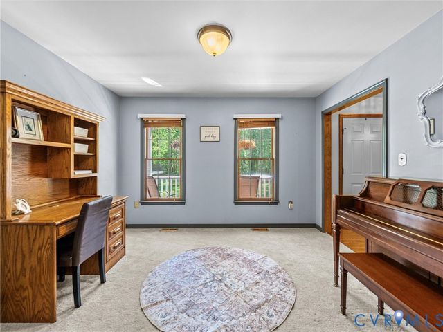 12918 Devette Dr, Chesterfield, VA 23838