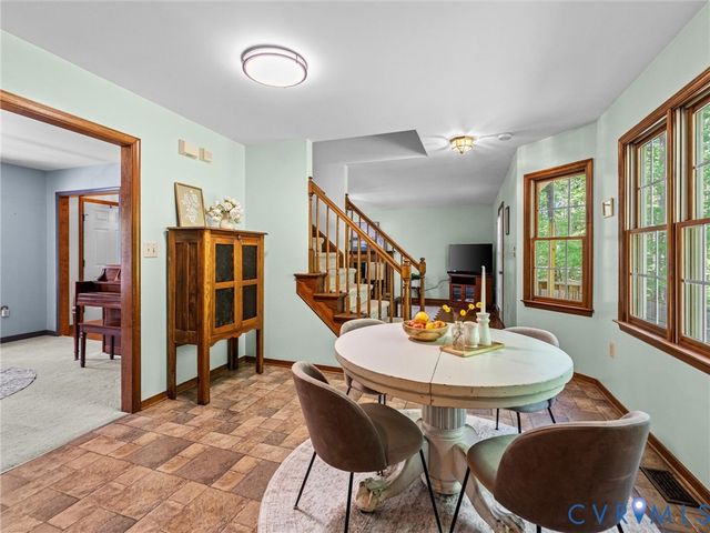 12918 Devette Dr, Chesterfield, VA 23838
