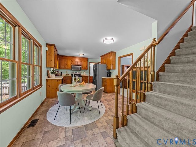 12918 Devette Dr, Chesterfield, VA 23838