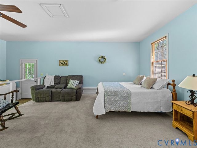 12918 Devette Dr, Chesterfield, VA 23838