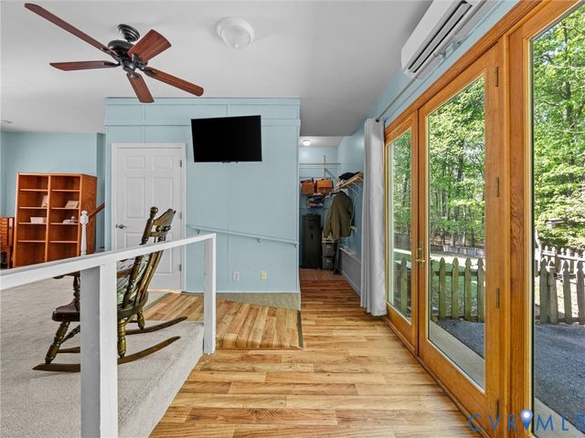 12918 Devette Dr, Chesterfield, VA 23838