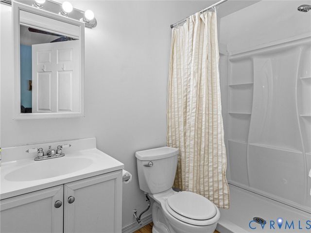 12918 Devette Dr, Chesterfield, VA 23838