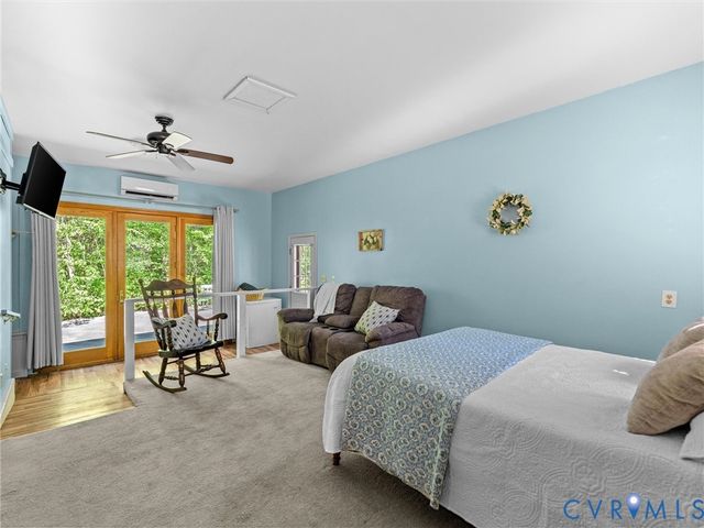 12918 Devette Dr, Chesterfield, VA 23838