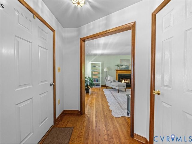 12918 Devette Dr, Chesterfield, VA 23838