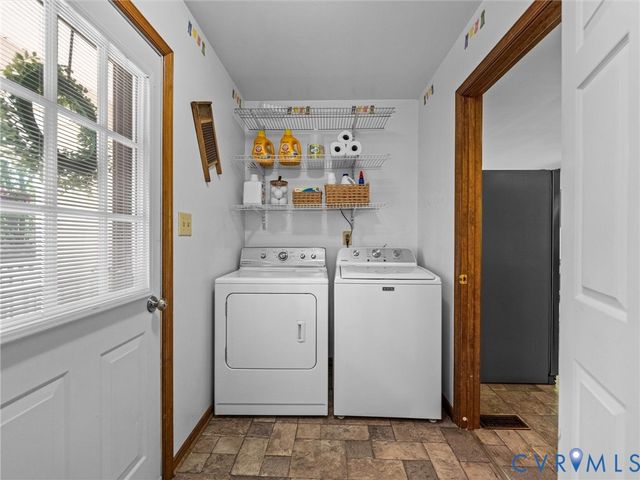 12918 Devette Dr, Chesterfield, VA 23838