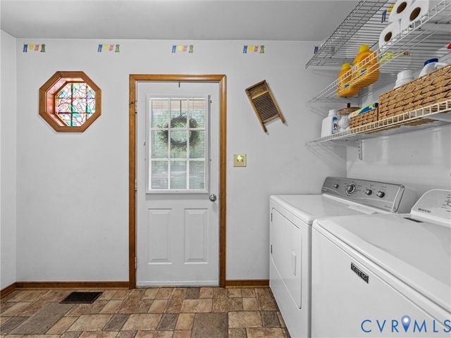 12918 Devette Dr, Chesterfield, VA 23838