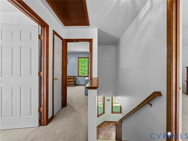 12918 Devette Dr, Chesterfield, VA 23838