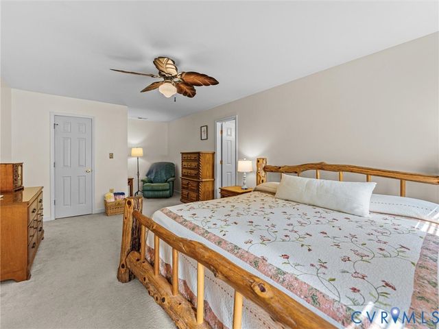 12918 Devette Dr, Chesterfield, VA 23838