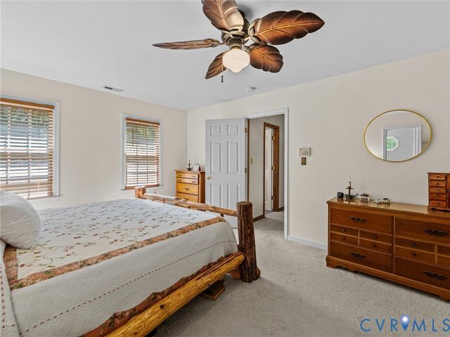 12918 Devette Dr, Chesterfield, VA 23838