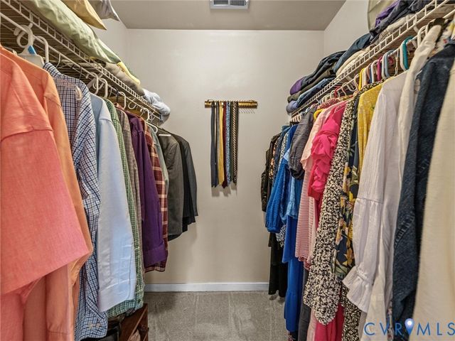 12918 Devette Dr, Chesterfield, VA 23838