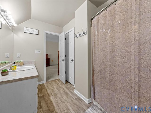 12918 Devette Dr, Chesterfield, VA 23838