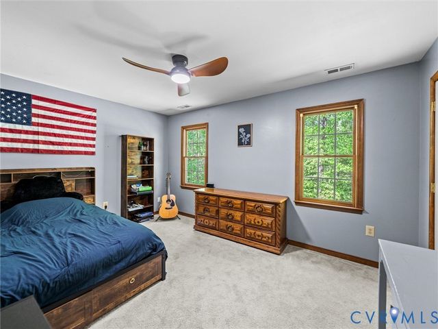 12918 Devette Dr, Chesterfield, VA 23838