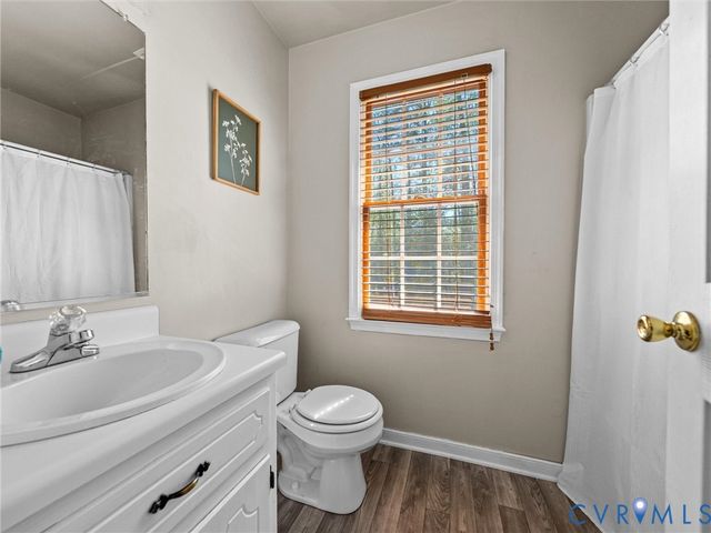 12918 Devette Dr, Chesterfield, VA 23838