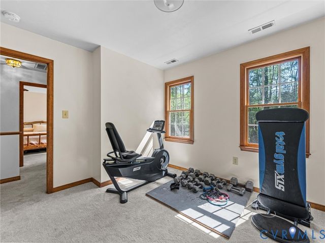 12918 Devette Dr, Chesterfield, VA 23838