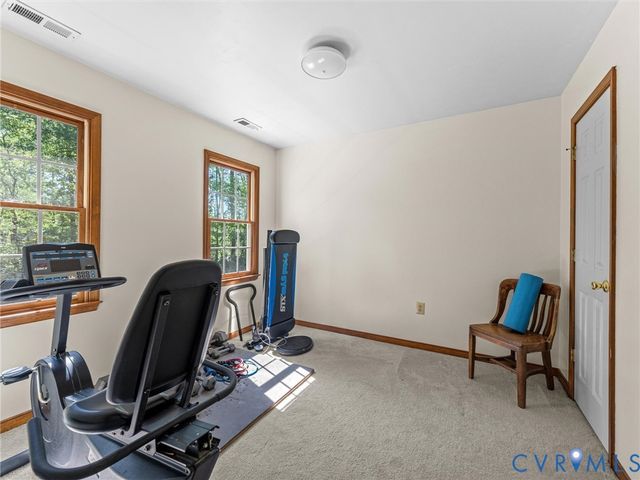 12918 Devette Dr, Chesterfield, VA 23838