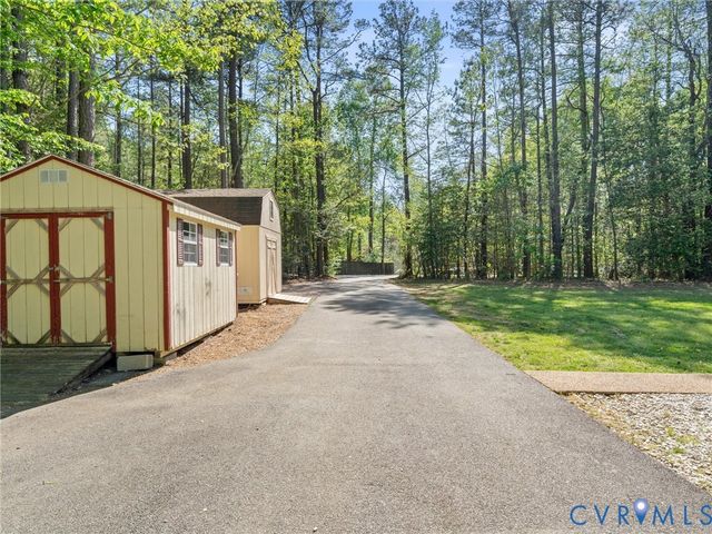 12918 Devette Dr, Chesterfield, VA 23838