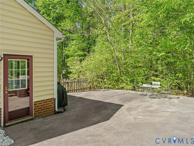 12918 Devette Dr, Chesterfield, VA 23838