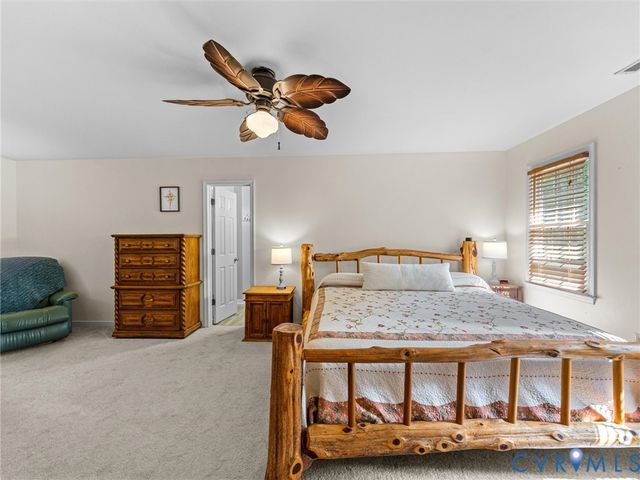 12918 Devette Dr, Chesterfield, VA 23838
