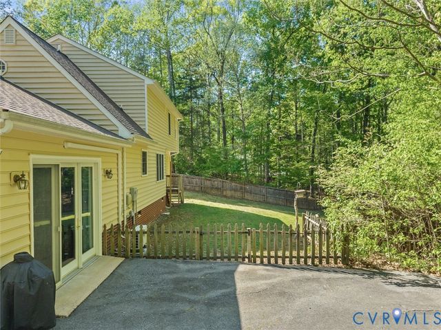 12918 Devette Dr, Chesterfield, VA 23838