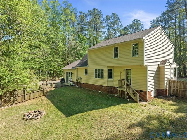 12918 Devette Dr, Chesterfield, VA 23838