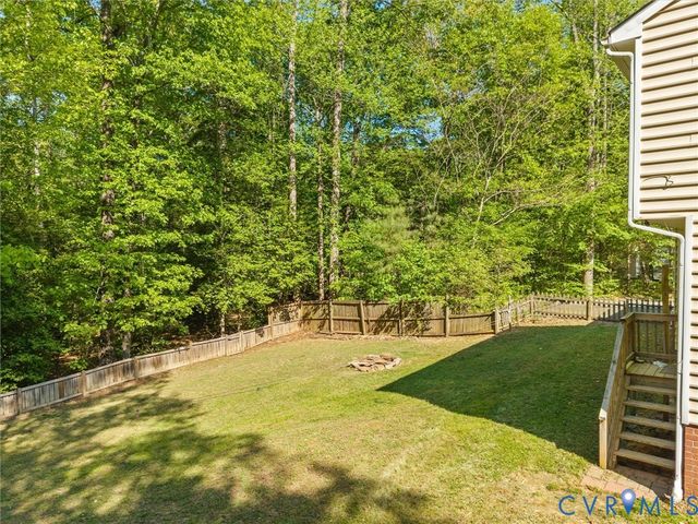 12918 Devette Dr, Chesterfield, VA 23838